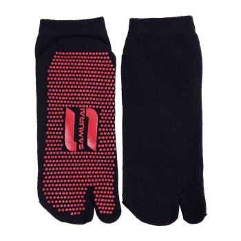 Yoga Socks for Women Non-Skid Socks With Grips Anti-Skid Pilates Socks