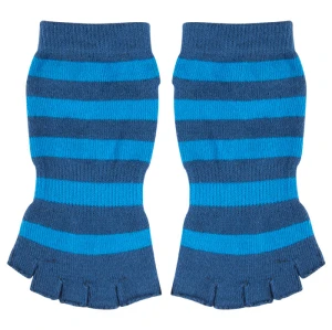 Non Slip Skid Socks with Grips,Barre Pilates For Yoga
