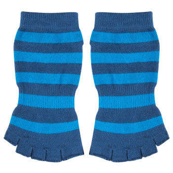 Non Slip Skid Socks with Grips,Barre Pilates For Yoga