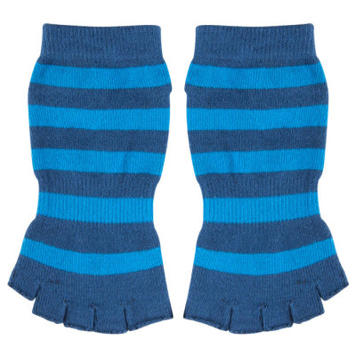 Non Slip Skid Socks with Grips,Barre Pilates For Yoga