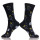 Bulk Wholesale Custom Mens Patterned Socks