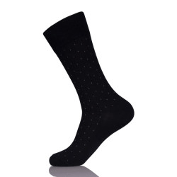In China Custom Manufacturer Low Moq Socks