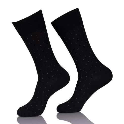 In China Custom Manufacturer Low Moq Socks