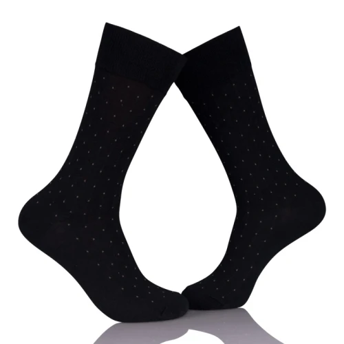 In China Custom Manufacturer Low Moq Socks