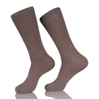 In China Custom Manufacturer Low Moq Socks