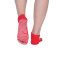 Japan Five Toe Socks Pilates Socks Anti Slip