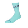 Wholesale Custom Design Novelty Men Socks, Funny Socks For Men
