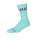 Wholesale Custom Design Novelty Men Socks, Funny Socks For Men