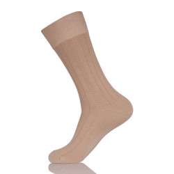 Wholesale Cooper Socks For Men