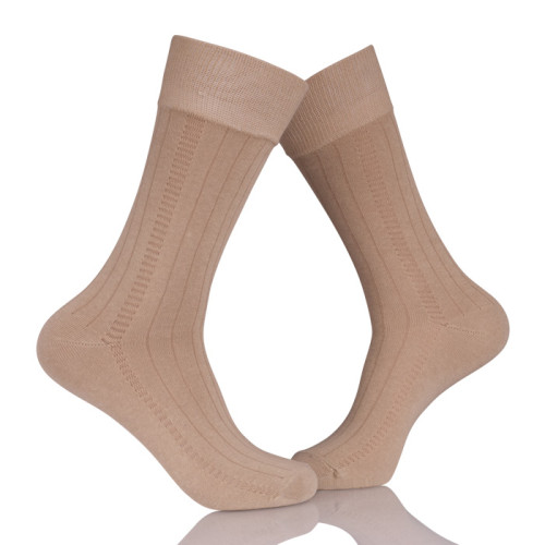 Wholesale Cooper Socks For Men