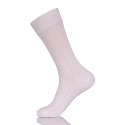 Wholesale Cooper Socks For Men