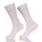 Wholesale Cooper Socks For Men