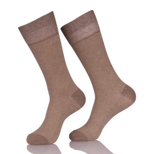 Soft Quality Hot Socks For Microwave