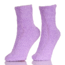 Heated Warm Men Cosy Socks