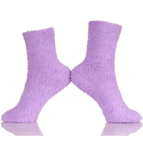Heated Warm Men Cosy Socks