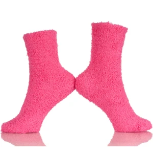 Heated Warm Men Cosy Socks
