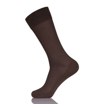 Cotton For Men Sheer Socks