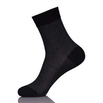 Fashion Football Trainer Sock For Men