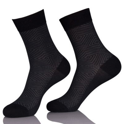 Fashion Football Trainer Sock For Men
