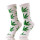 Quality Cotton Hemp 420 weed Sport Spot Sock Men