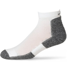 Custom Quality Socks Alpaca