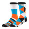 Custom Sublimated Hockey Argyle Printed Socks For Men