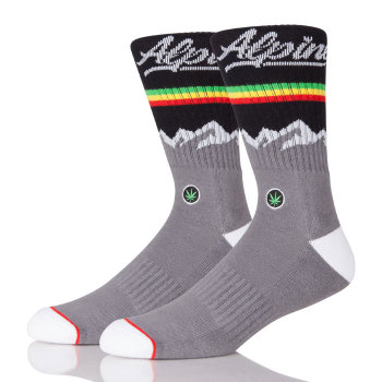 Wholesale Athletic Compression Sport Man Socks