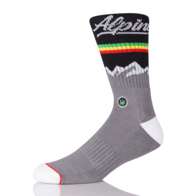 Wholesale Athletic Compression Sport Man Socks