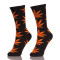 Business for Sale Maple leaf Hemp Socks