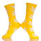 Business for Sale Maple leaf Hemp Socks