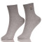 Fashion Quality Wholesale Bamboo Work Socks