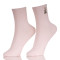 Fashion Quality Wholesale Bamboo Work Socks