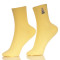 Fashion Quality Wholesale Bamboo Work Socks