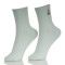 Fashion Quality Wholesale Bamboo Work Socks