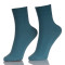 Fashion Quality Wholesale Bamboo Work Socks