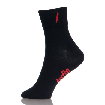 Work Organic Bamboo Brand Socks