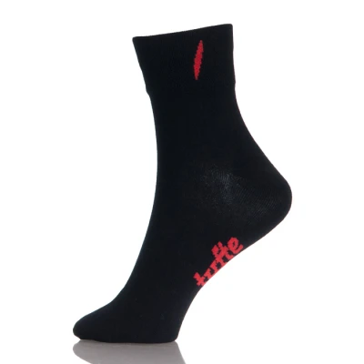 Work Organic Bamboo Brand Socks