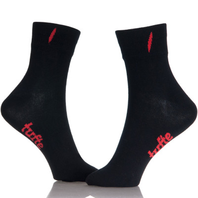 Work Organic Bamboo Brand Socks