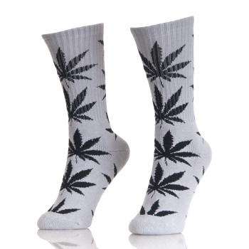 Wholesale Fashion Hemp Socks For IPO In USA