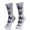 Wholesale Fashion Hemp Socks For IPO In USA