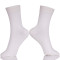 Custom Anti-odor Cotton Socks Italy