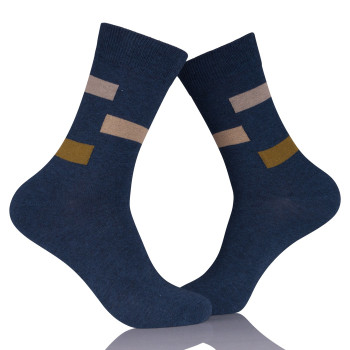Manufacturer Custom Athletic Bulk Wholesale Thin Man Cotton Sock