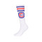 High Quality Crew Sports Horse Riding Equestrian Socks