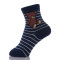 Mens Trainer Sport Adult Cartoon Socks