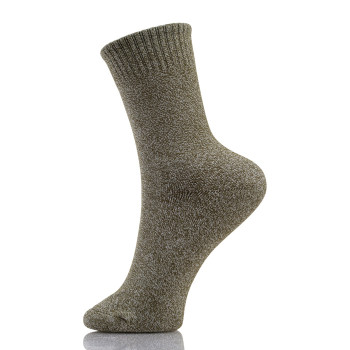 Soft Quality Mens Sports Army Socks