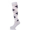 Knee-high Equestrian Socks,Horse Riding Socks, Horsemanship Socks