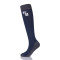 Custom Jacquard Knee High Horse Riding Equestrian Sports Socks