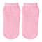 SinoKnit Wholesale Non Slip Skid Bounce Socks For Adults