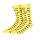 Custom Jacquard Dri Fit Soft Knit Pop Bow Socks Dropshipping For Adult