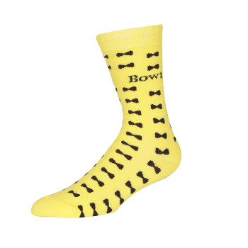 South Korea Premium Custom Crew Knit Hipster Men Socks Cotton